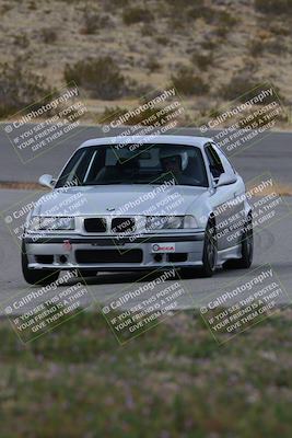 media/Jan-20-2024-Speed Ventures (Sat) [[354b94a13e]]/Red Group/Session 4 (Turn 8)/